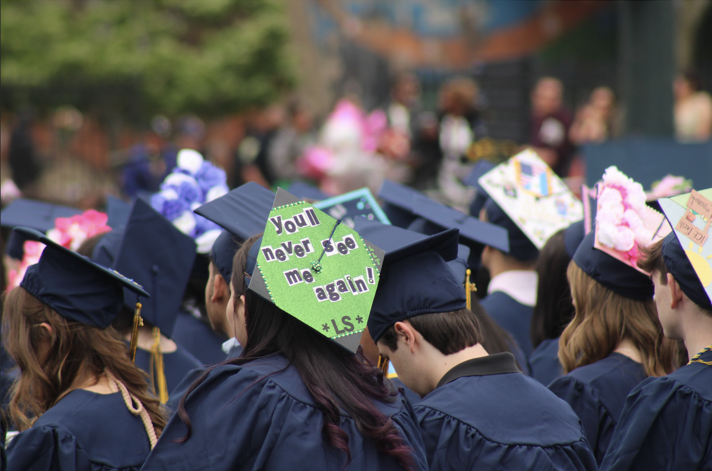 Screenshot 2025-06-11 at 11.03.50 AM